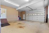 350 Jackson Road - Photo 37