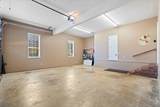 350 Jackson Road - Photo 39