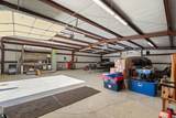 350 Jackson Road - Photo 43