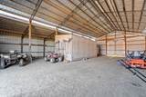 350 Jackson Road - Photo 45