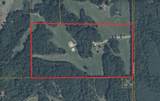 350 Jackson Road - Photo 63