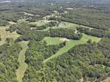 350 Jackson Road - Photo 64