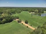 350 Jackson Road - Photo 65