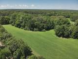 350 Jackson Road - Photo 66