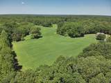 350 Jackson Road - Photo 67