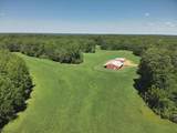 350 Jackson Road - Photo 68