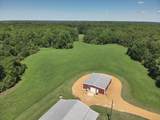 350 Jackson Road - Photo 69