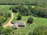 350 Jackson Road - Photo 72