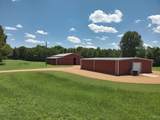 350 Jackson Road - Photo 73