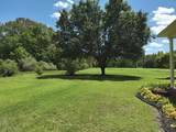 350 Jackson Road - Photo 74