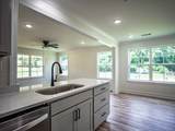 102 Autumwood Cove - Photo 10