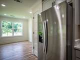 102 Autumwood Cove - Photo 11