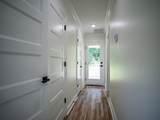 102 Autumwood Cove - Photo 12