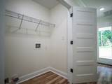 102 Autumwood Cove - Photo 13