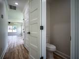 102 Autumwood Cove - Photo 14