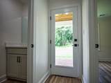102 Autumwood Cove - Photo 15