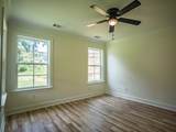 102 Autumwood Cove - Photo 16
