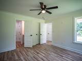 102 Autumwood Cove - Photo 17