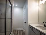 102 Autumwood Cove - Photo 18