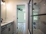 102 Autumwood Cove - Photo 19
