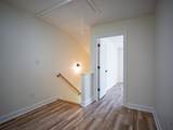 102 Autumwood Cove - Photo 20