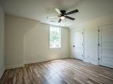 102 Autumwood Cove - Photo 21