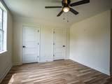 102 Autumwood Cove - Photo 22
