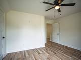 102 Autumwood Cove - Photo 23