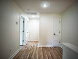 102 Autumwood Cove - Photo 24