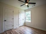 102 Autumwood Cove - Photo 25