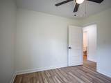 102 Autumwood Cove - Photo 26