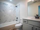 102 Autumwood Cove - Photo 27
