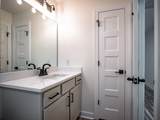 102 Autumwood Cove - Photo 28