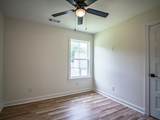 102 Autumwood Cove - Photo 29