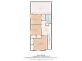 102 Autumwood Cove - Photo 3