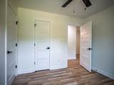 102 Autumwood Cove - Photo 30