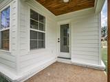 102 Autumwood Cove - Photo 31
