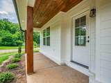 102 Autumwood Cove - Photo 33