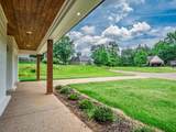 102 Autumwood Cove - Photo 34