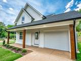 102 Autumwood Cove - Photo 35