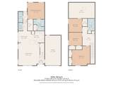 102 Autumwood Cove - Photo 39