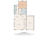 102 Autumwood Cove - Photo 40