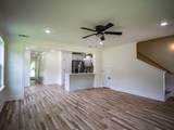 102 Autumwood Cove - Photo 5