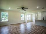 102 Autumwood Cove - Photo 6