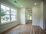 102 Autumwood Cove - Photo 7