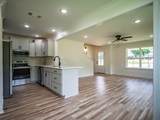 102 Autumwood Cove - Photo 8
