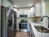 102 Autumwood Cove - Photo 9