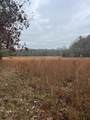 0 County Road 151A - Photo 10