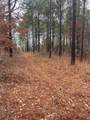 0 County Road 151A - Photo 9