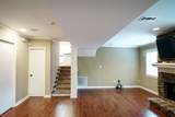 310 Sisk - Photo 29